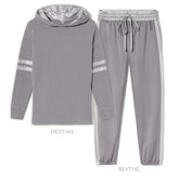 Sale: Destiny / Blythe Set