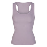 Bra30 Hipster Seasonal Colors