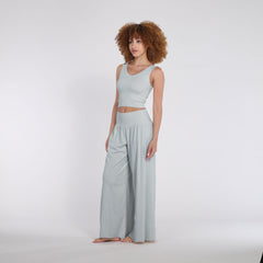 B30 Jersey Pant