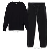 Sale: Lainey / Blythe Set