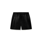 Mya Boxer