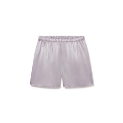 Mya Boxer