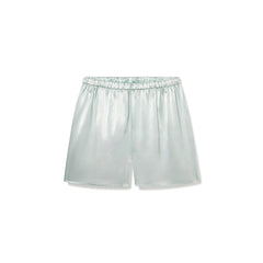 Mya Boxer