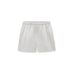 Mya Boxer