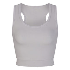 Bra30 Sporty Seasonal Colors