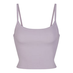 Bra30 Strappy