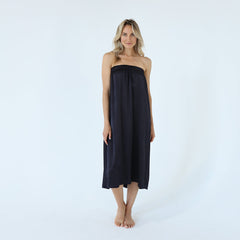 Sale: BellaMaxi
