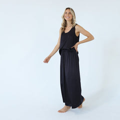 Sale: BellaMaxi