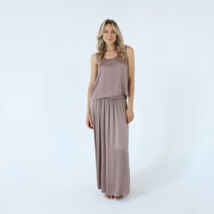 Sale: BellaMaxi