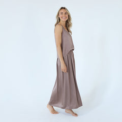 Sale: BellaMaxi