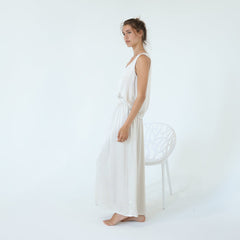 Sale: BellaMaxi