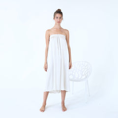 Sale: BellaMaxi