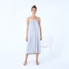 Sale: BellaMaxi