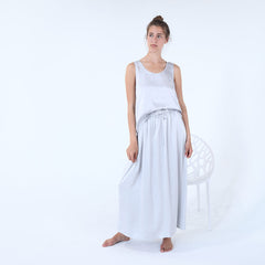 Sale: BellaMaxi