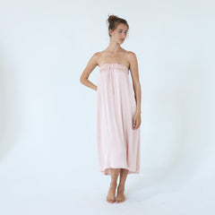 Sale: BellaMaxi