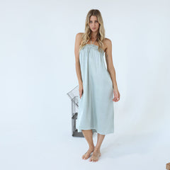 Sale: BellaMaxi