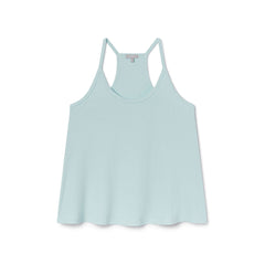 Cami