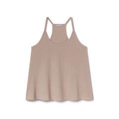 Cami