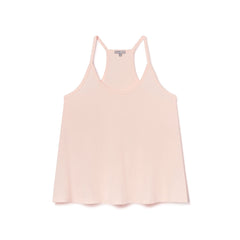 Cami
