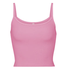 Bra30 Strappy