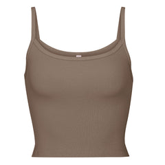 Bra30 Strappy