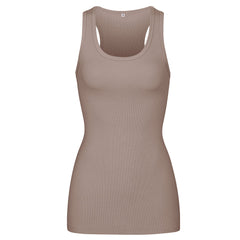 Bra30 Tummy Tucker
