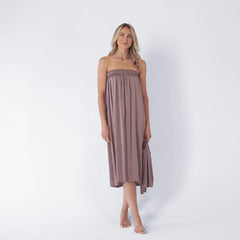 Sale: BellaMaxi