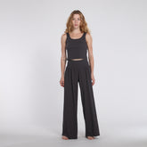 B30 Jersey Pant