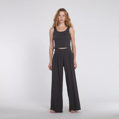 B30 Jersey Pant