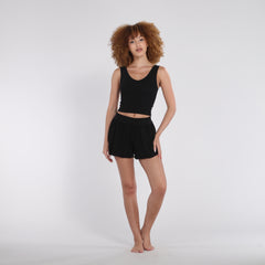 B30 Jersey Short