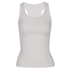 Bra30 Hipster Seasonal Colors