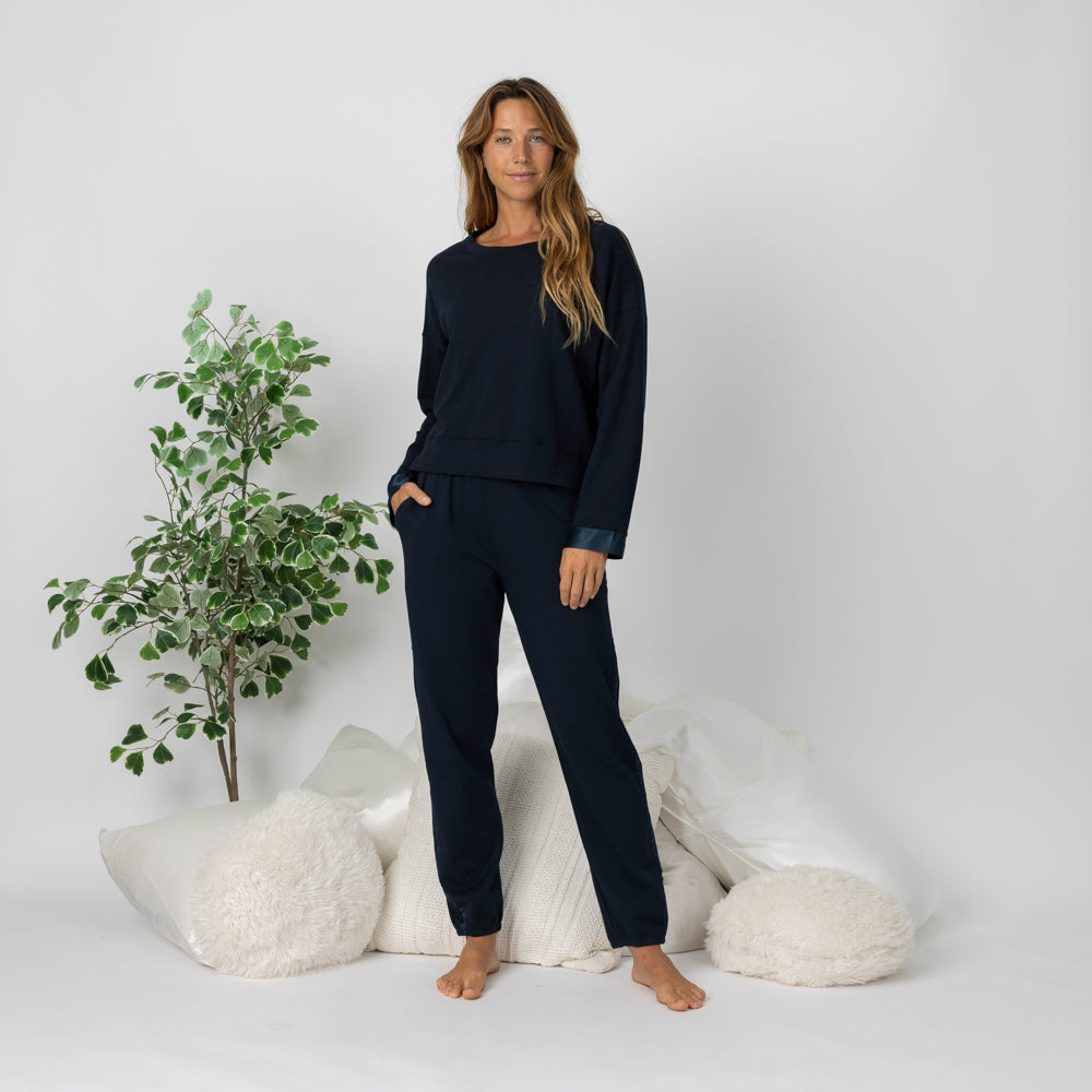 Sale: Izzy Blair Set – PJ Harlow Online Store