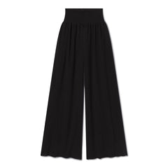 B30 Jersey Pant