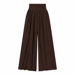 B30 Jersey Pant