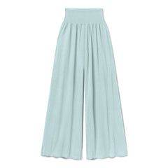 B30 Jersey Pant