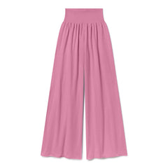 B30 Jersey Pant