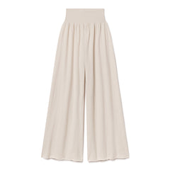 B30 Jersey Pant
