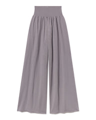 B30 Jersey Pant