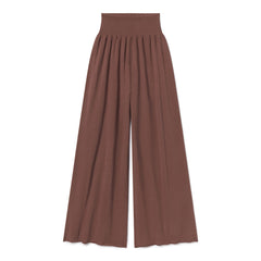 B30 Jersey Pant
