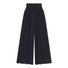 B30 Jersey Pant