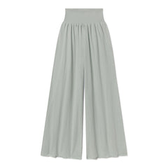 B30 Jersey Pant