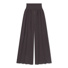B30 Jersey Pant