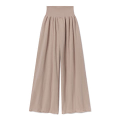 B30 Jersey Pant