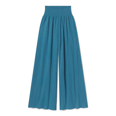 B30 Jersey Pant