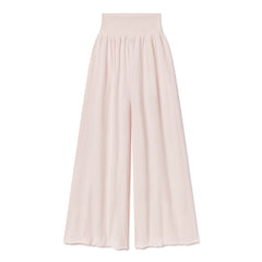 B30 Jersey Pant