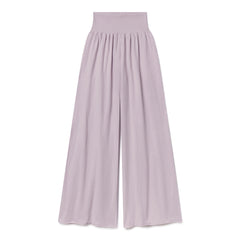 B30 Jersey Pant