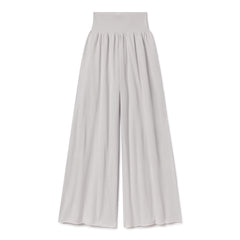 B30 Jersey Pant