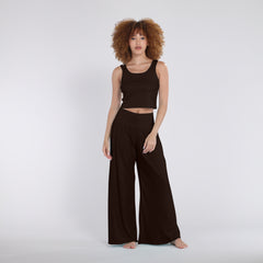 B30 Jersey Pant