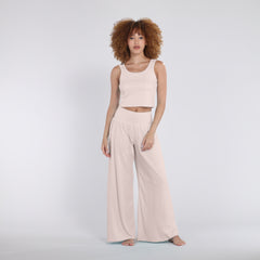 B30 Jersey Pant