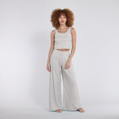 B30 Jersey Pant